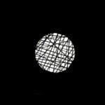 NANLITE-NANLITE-AS-GB-FZ60-SET1-7