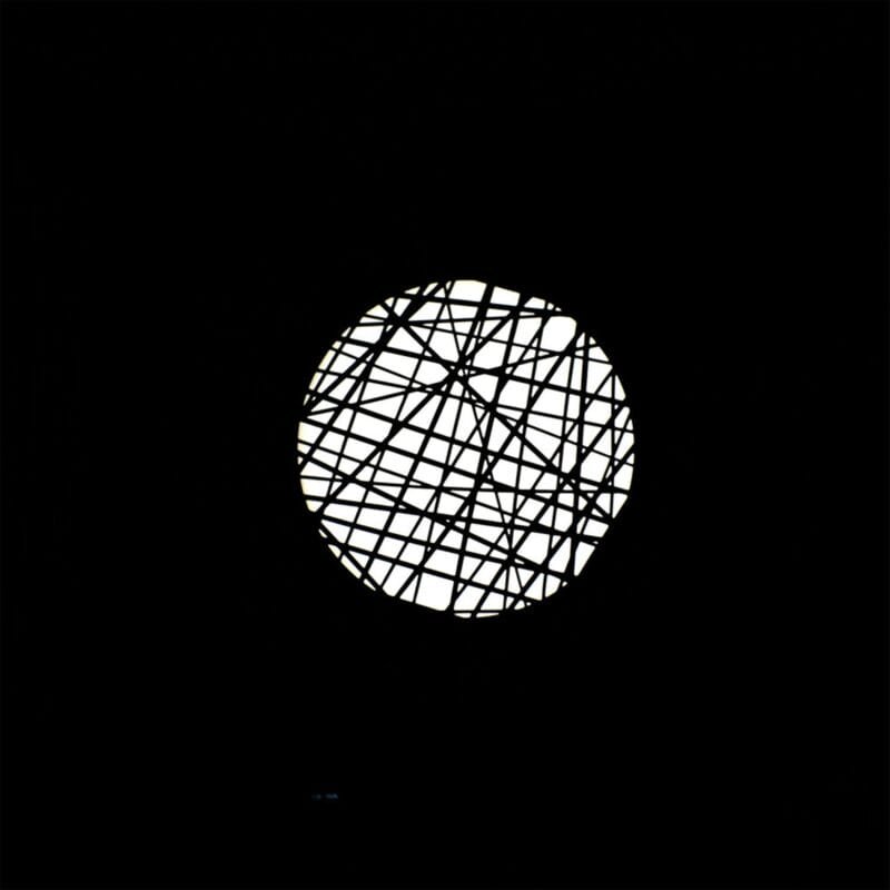 NANLITE-NANLITE-AS-GB-FZ60-SET1-