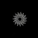 NANLITE-NANLITE-AS-GB-FZ60-SET1-7