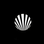 NANLITE-NANLITE-AS-GB-FZ60-SET1-7