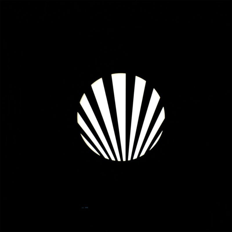 NANLITE-NANLITE-AS-GB-FZ60-SET1-777