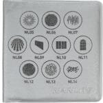 NANLITE-NANLITE-AS-GB-FZ60-SET1-7