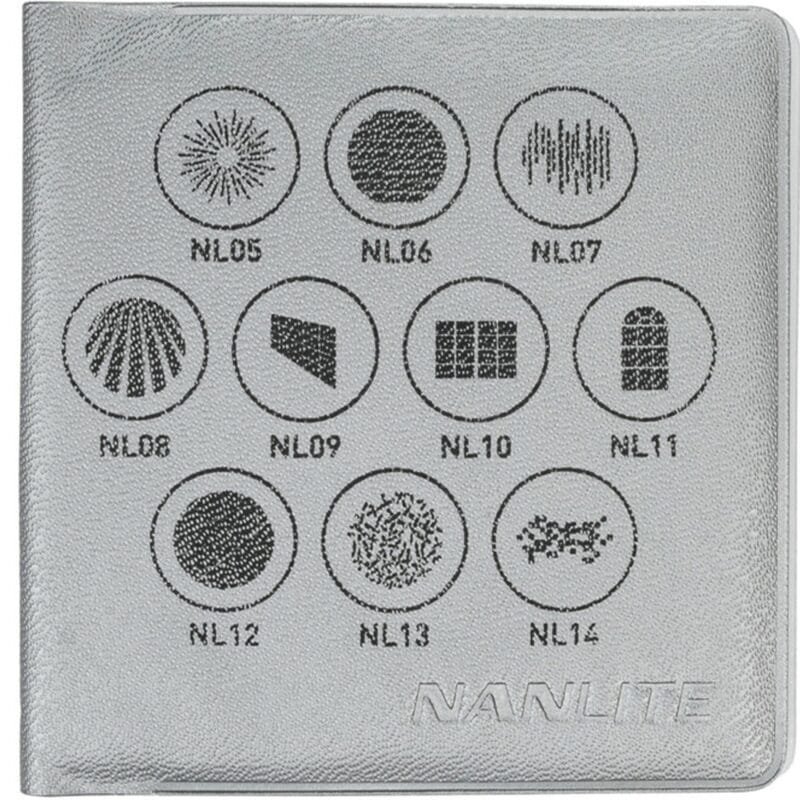 NANLITE-NANLITE-AS-GB-FZ60-SET1----T