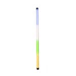 NANLITE-PAVOTUBE-II-30X-1KIT-LAMP-120CM—-