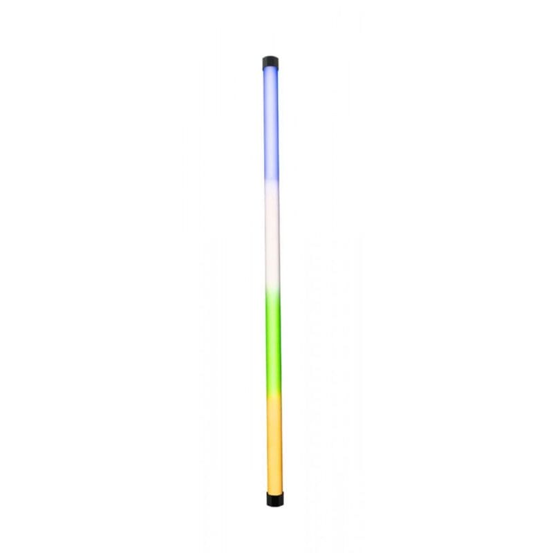 NANLITE-PAVOTUBE-II-30X-1KIT-LAMP-120CM---- NANLITE PAVOTUBE II