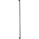 NANLITE-PAVOTUBE-II-30X-1KIT-LAMP-120CM—-