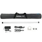 NANLITE-PAVOTUBE-II-30X-1KIT-LAMP-120CM—-