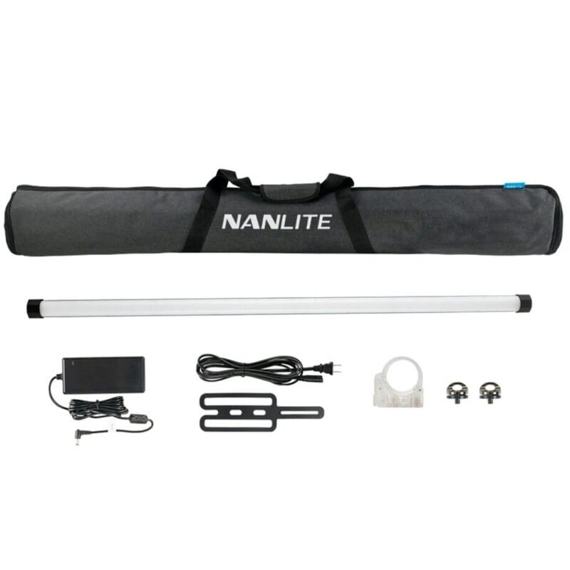 NANLITE-PAVOTUBE-II-30X-1KIT-LAMP-120CM