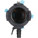 NANLITE-PJ-FORZA-60-19-