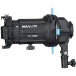 NANLITE-PJ-FORZA-60-19-