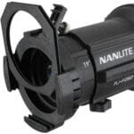NANLITE-PJ-FORZA-60-19-
