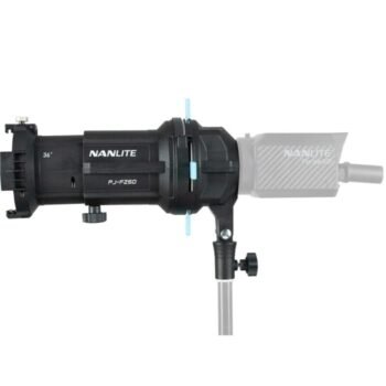 NANLITE PJ-FORZA 60-36