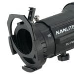 NANLITE-PJ-FORZA-60-36—