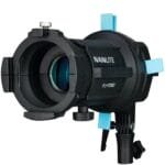 NANLITE-PJ-FORZA-60-36—