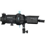 NANLITE-PJ-FORZA-60-36—