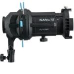 NANLITE-PJ-FORZA-60-36—