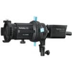 NANLITE-PJ-FORZA-60-36—