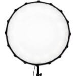 NANLITE-SP-BARABLOIC-60CM