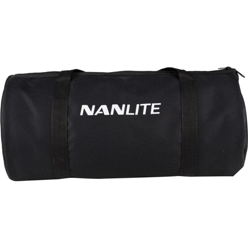 NANLITE-SP-BARABLOIC-60CM-777