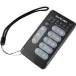 Nanlite-Nanlink-2.4-GHz-Remote-Control