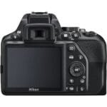 Nikon-D3500-DSLR-Camera-with-18-55mm-Lens-7