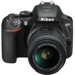 Nikon-D3500-DSLR-Camera-with-18-55mm-Lens-7