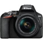 Nikon-D3500-DSLR-Camera-with-18-55mm-Lens-7