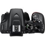 Nikon-D3500-DSLR-Camera-with-18-55mm-Lens-7