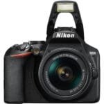 Nikon-D3500-DSLR-Camera-with-18-55mm-Lens-7