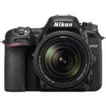 Nikon-D7500-DSLR-Camera-with-18-140mm-Lens