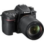 Nikon-D7500-DSLR-Camera-with-18-140mm-Lens