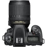 Nikon-D7500-DSLR-Camera-with-18-140mm-Lens