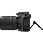 Nikon-D7500-DSLR-Camera-with-18-140mm-Lens