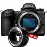 Nikon-Z6-II-Mirrorless-Camera—-