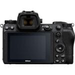 Nikon-Z6-II-Mirrorless-Camera—-