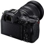 Nikon-Z6-II-Mirrorless-Camera—-