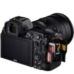 Nikon-Z6-II-Mirrorless-Camera—-