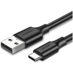 USB-Type-C-Cable-Black-m