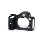 easyCover camera case for Canon R5 / R6
