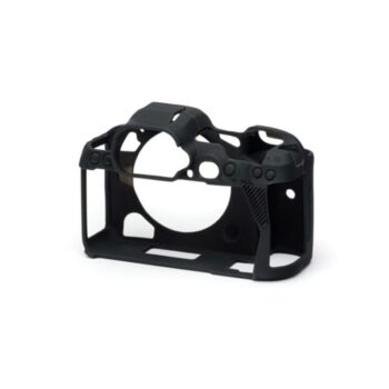 easycover Canon R5