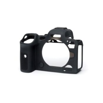 easyCover camera case for Canon R5 / R6