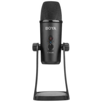 BOYA PM-700