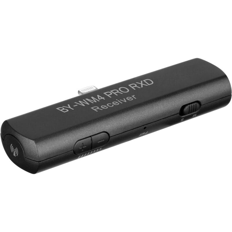 BOYA-BY-WM4-PRO-K3--0.3