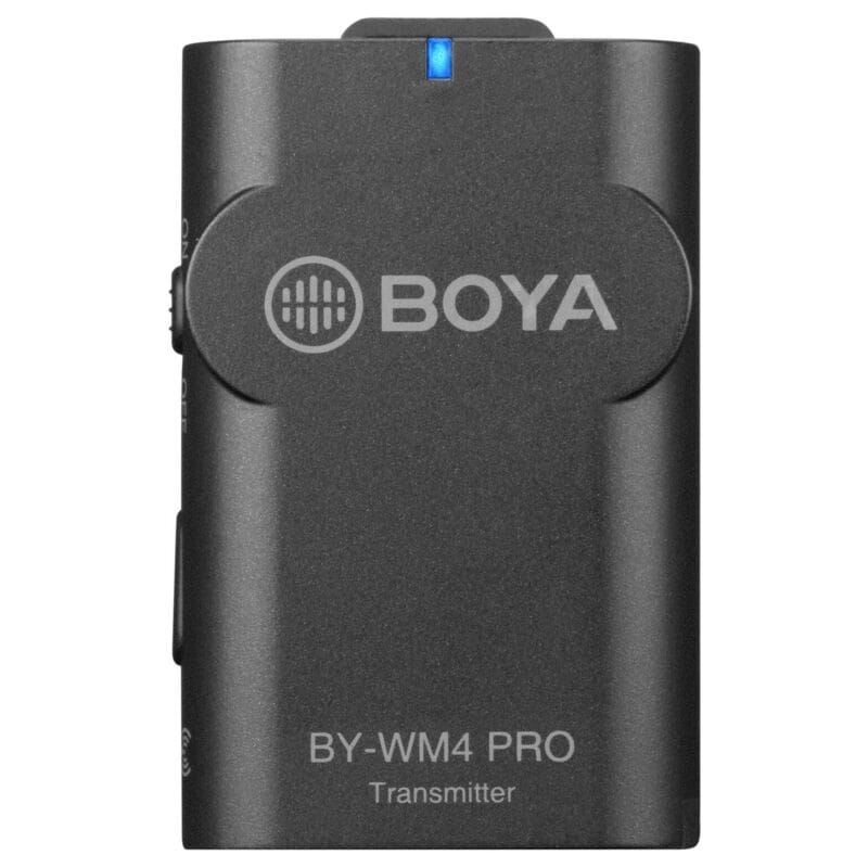BOYA-BY-WM4-PRO-K3--0214
