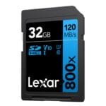 Lexar-High-Performance-800x-32GB
