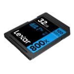 Lexar-High-Performance-800x-32GB