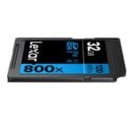 Lexar-High-Performance-800x-32GB