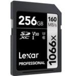 Untitled-1-Recovered