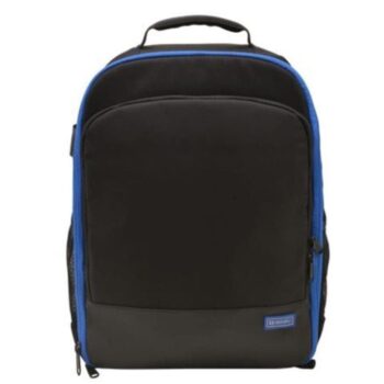 شنطة كاميرا ظهر BACK BAG Benro elb200bk