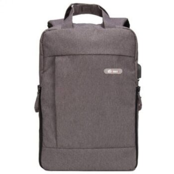 Eirmai EMB-DQ310B Camera Bag